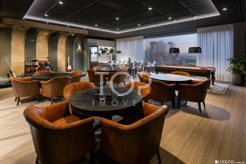 OPORTUNIDADE LANÇAMENTO EM PORTO BELO: 7ª foto da galeria de imagens do imóvel