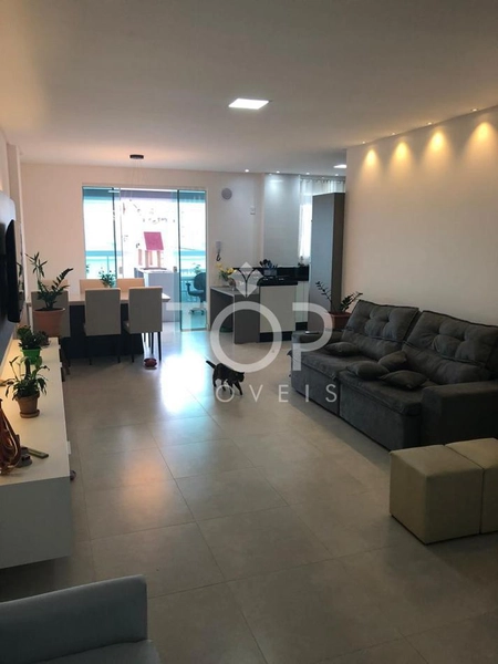 APARTAMENTO ALTO PADRAO MEIA PRAIA EM ITAPEMA - SC PRONTO: 14ª foto da galeria de imagens do imóvel