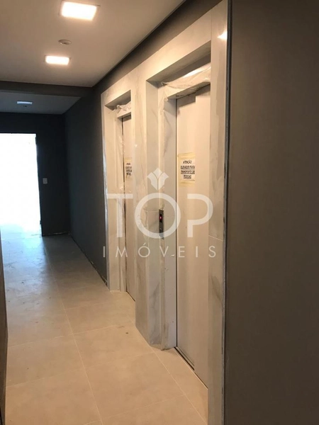 APARTAMENTO ALTO PADRAO MEIA PRAIA EM ITAPEMA - SC PRONTO: 13ª foto da galeria de imagens do imóvel