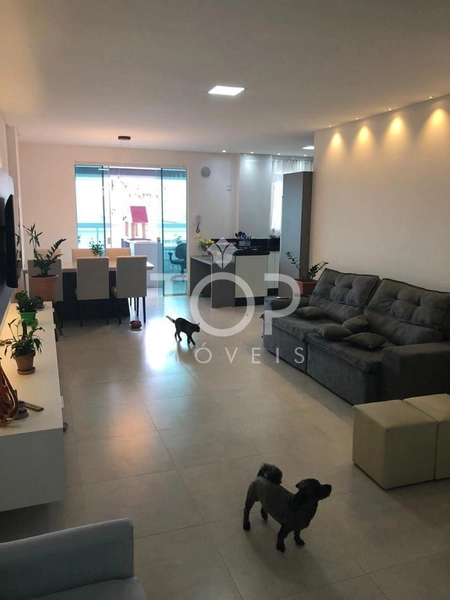 APARTAMENTO ALTO PADRAO MEIA PRAIA EM ITAPEMA - SC PRONTO: 5ª foto da galeria de imagens do imóvel