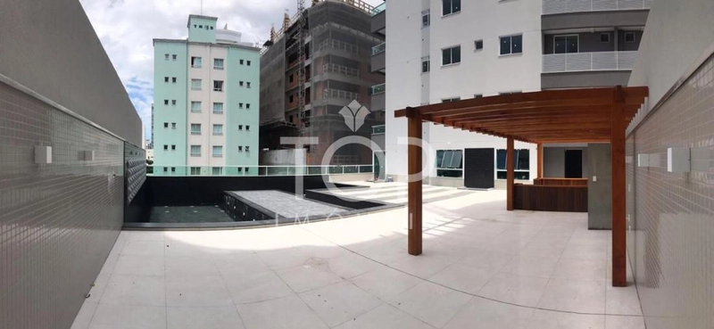 APARTAMENTO ALTO PADRAO MEIA PRAIA EM ITAPEMA - SC PRONTO: 9ª foto da galeria de imagens do imóvel