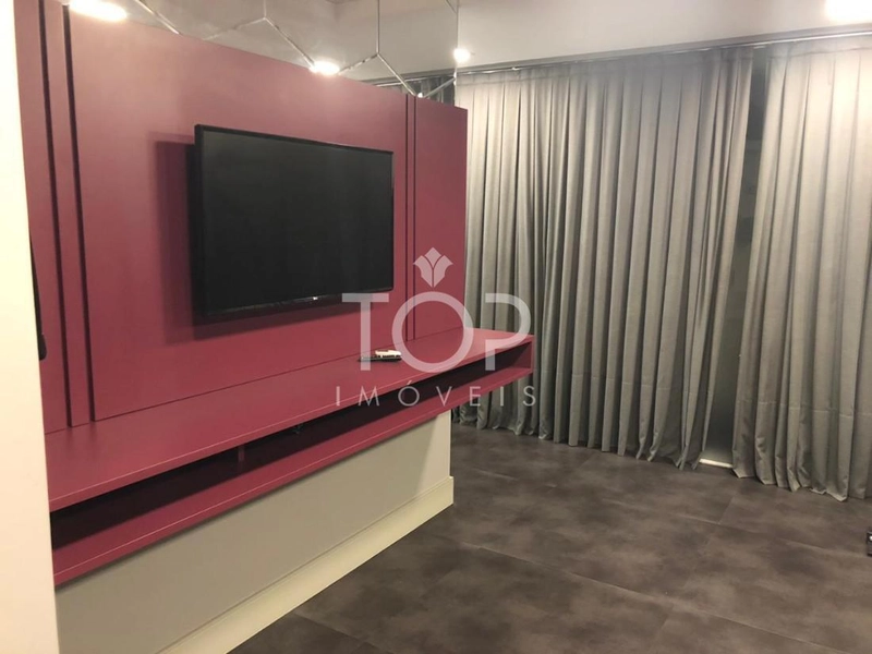 APARTAMENTO ALTO PADRAO MEIA PRAIA EM ITAPEMA - SC PRONTO: 2ª foto da galeria de imagens do imóvel