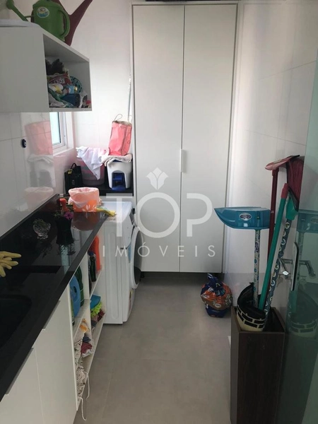 APARTAMENTO ALTO PADRAO MEIA PRAIA EM ITAPEMA - SC PRONTO: 11ª foto da galeria de imagens do imóvel
