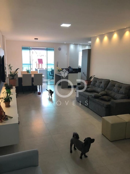 APARTAMENTO ALTO PADRAO MEIA PRAIA EM ITAPEMA - SC PRONTO: 12ª foto da galeria de imagens do imóvel