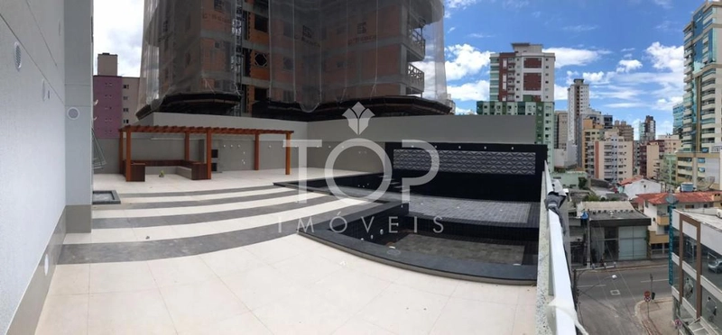 APARTAMENTO ALTO PADRAO MEIA PRAIA EM ITAPEMA - SC PRONTO: 15ª foto da galeria de imagens do imóvel