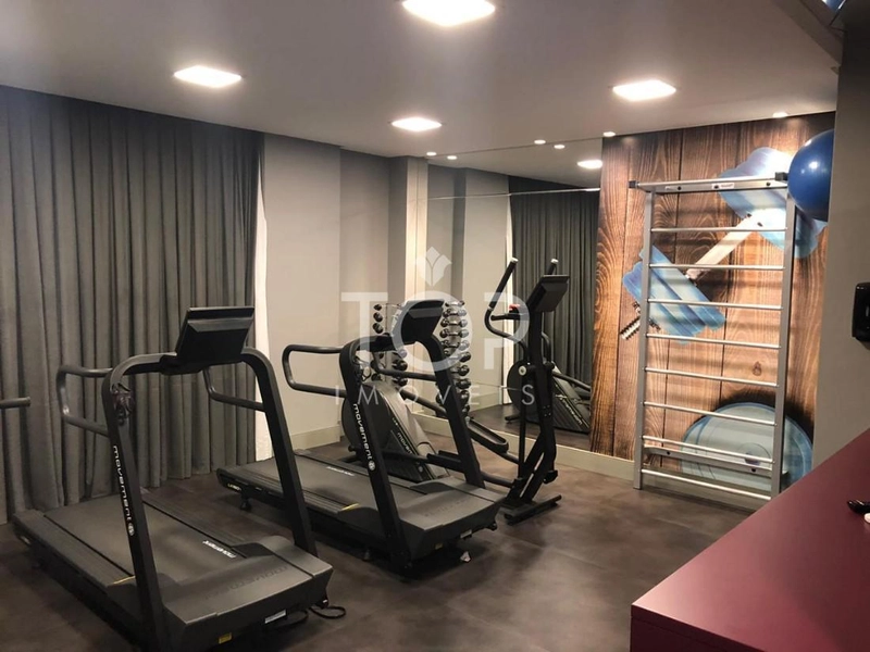 APARTAMENTO ALTO PADRAO MEIA PRAIA EM ITAPEMA - SC PRONTO: 6ª foto da galeria de imagens do imóvel