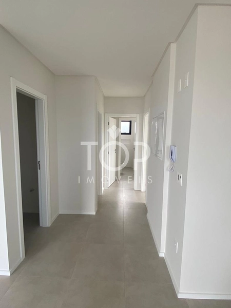 APARTAMENTO NOVO RECEM ENTREGUE CENTRO ITAPEMA: 13ª foto da galeria de imagens do imóvel