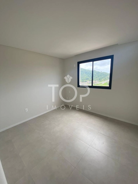 APARTAMENTO NOVO RECEM ENTREGUE CENTRO ITAPEMA: 9ª foto da galeria de imagens do imóvel