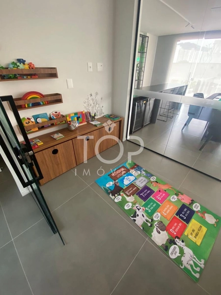 APARTAMENTO NOVO RECEM ENTREGUE CENTRO ITAPEMA: 8ª foto da galeria de imagens do imóvel