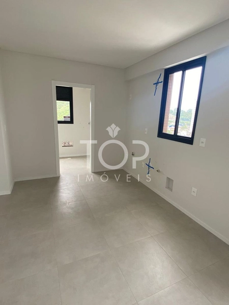 APARTAMENTO NOVO RECEM ENTREGUE CENTRO ITAPEMA: 10ª foto da galeria de imagens do imóvel