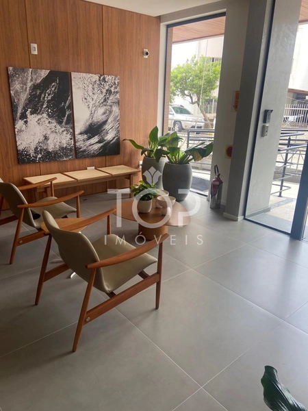 APARTAMENTO NOVO RECEM ENTREGUE CENTRO ITAPEMA: 14ª foto da galeria de imagens do imóvel