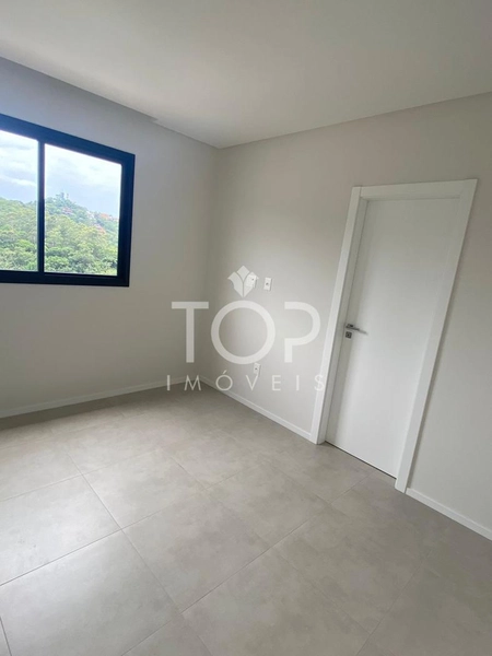 APARTAMENTO NOVO RECEM ENTREGUE CENTRO ITAPEMA: 6ª foto da galeria de imagens do imóvel