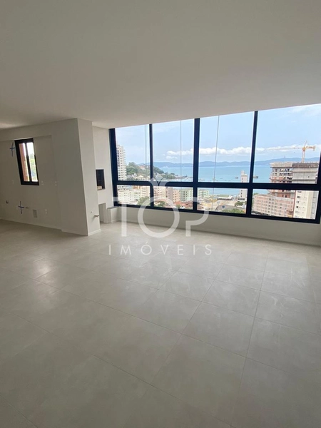 APARTAMENTO NOVO RECEM ENTREGUE CENTRO ITAPEMA: 3ª foto da galeria de imagens do imóvel