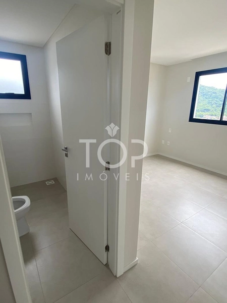 APARTAMENTO NOVO RECEM ENTREGUE CENTRO ITAPEMA: 17ª foto da galeria de imagens do imóvel
