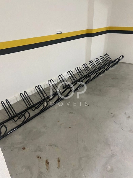 APARTAMENTO NOVO RECEM ENTREGUE CENTRO ITAPEMA: 1ª foto da galeria de imagens do imóvel