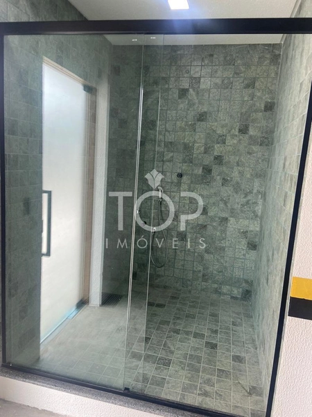APARTAMENTO NOVO RECEM ENTREGUE CENTRO ITAPEMA: 18ª foto da galeria de imagens do imóvel