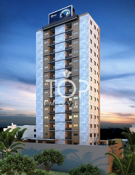 APARTAMENTO NOVO RECEM ENTREGUE CENTRO ITAPEMA: 20ª foto da galeria de imagens do imóvel