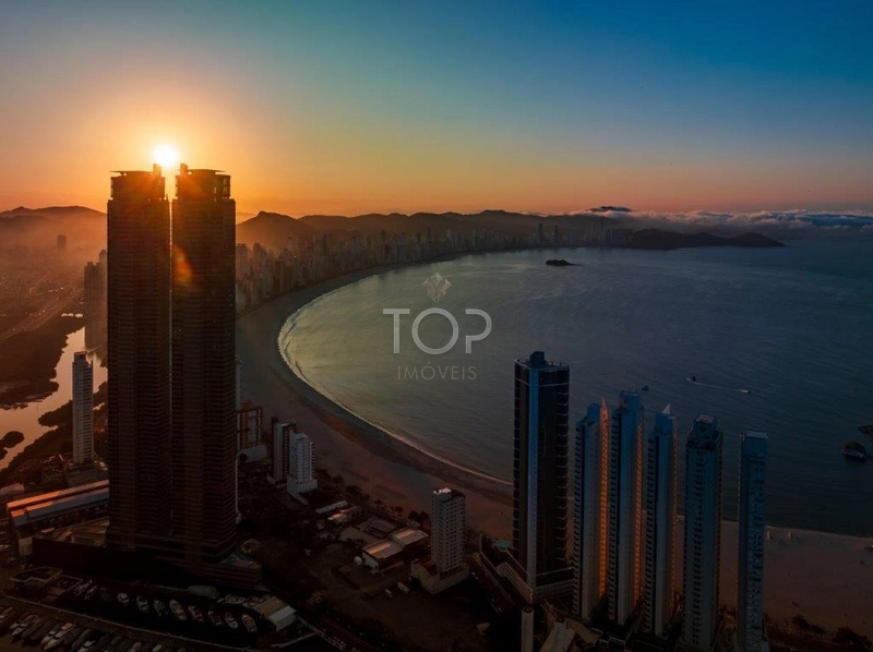 YACHTHOUSE BY PININFARINA: 17ª foto da galeria de imagens do imóvel
