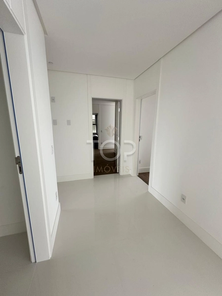 YACHTHOUSE BY PININFARINA: 28ª foto da galeria de imagens do imóvel