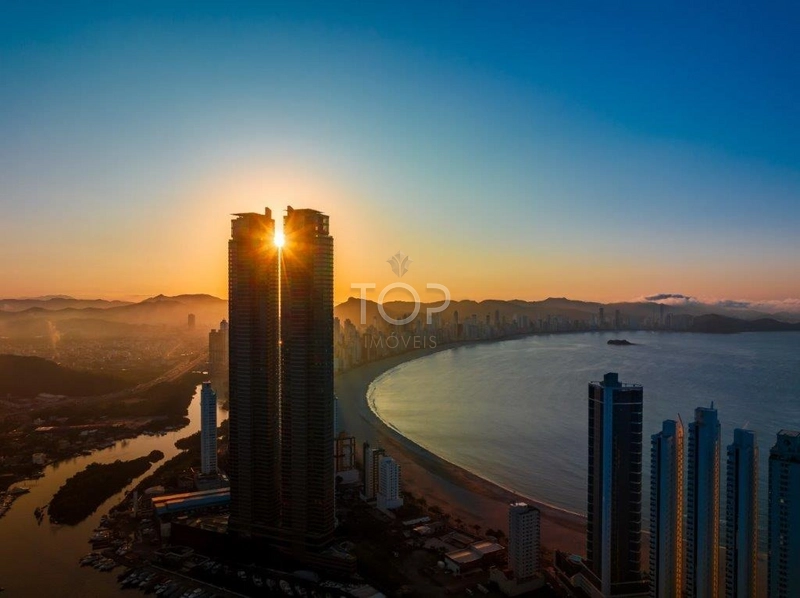YACHTHOUSE BY PININFARINA: 15ª foto da galeria de imagens do imóvel