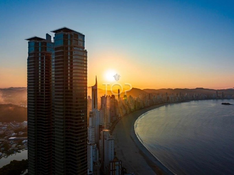 YACHTHOUSE BY PININFARINA: 20ª foto da galeria de imagens do imóvel