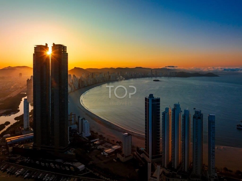 YACHTHOUSE BY PININFARINA: 19ª foto da galeria de imagens do imóvel
