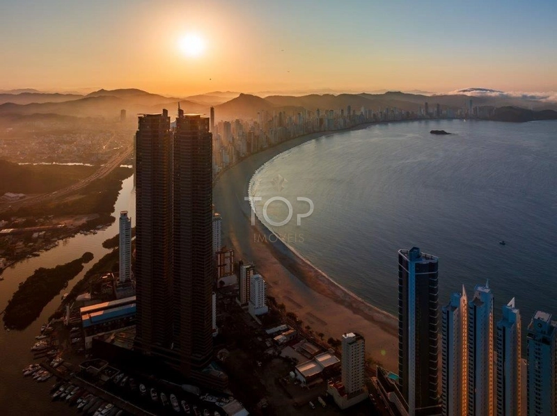 YACHTHOUSE BY PININFARINA: 14ª foto da galeria de imagens do imóvel
