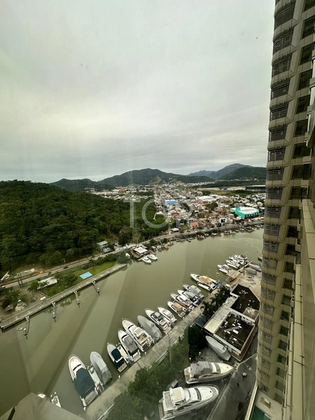 YACHTHOUSE BY PININFARINA: 29ª foto da galeria de imagens do imóvel