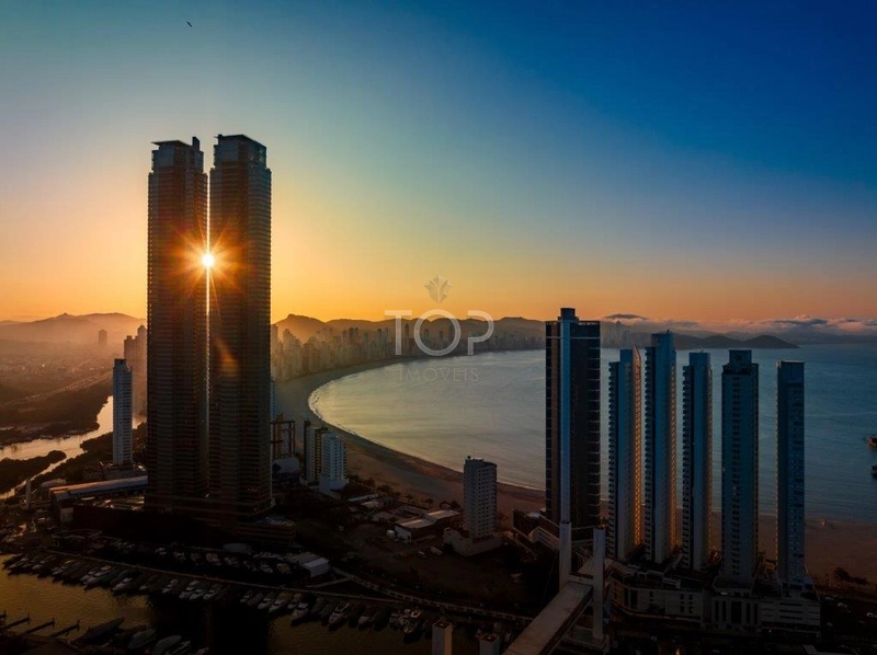 YACHTHOUSE BY PININFARINA: 16ª foto da galeria de imagens do imóvel