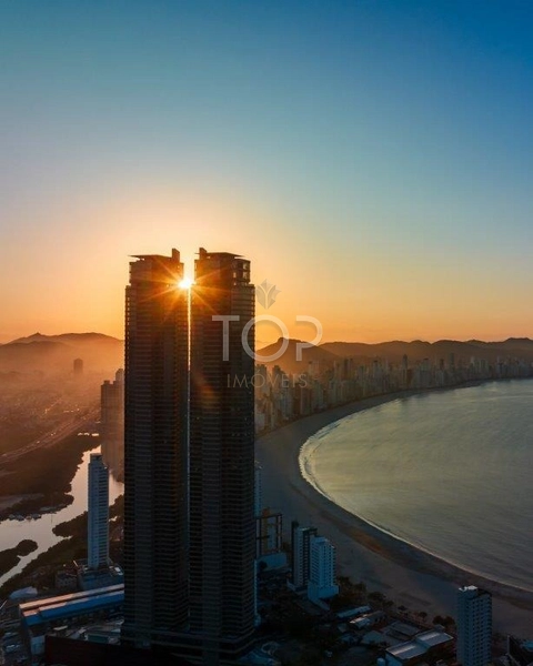YACHTHOUSE BY PININFARINA: 18ª foto da galeria de imagens do imóvel