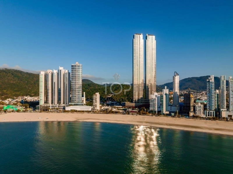 YACHTHOUSE BY PININFARINA: 10ª foto da galeria de imagens do imóvel