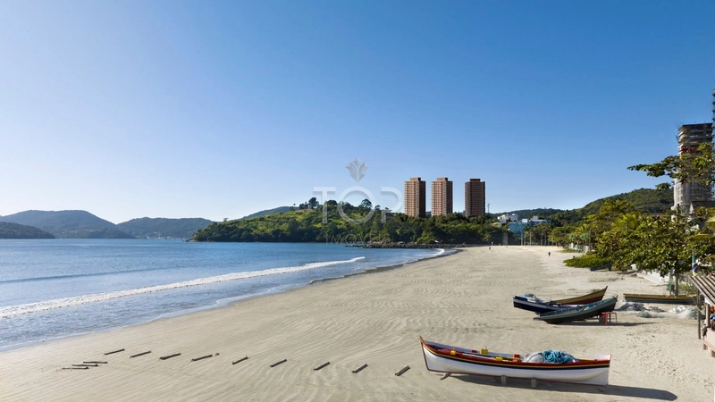 LANÇAMENTO EM PORTO BELO: 38ª foto da galeria de imagens do imóvel