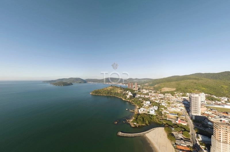 LANÇAMENTO EM PORTO BELO: 35ª foto da galeria de imagens do imóvel