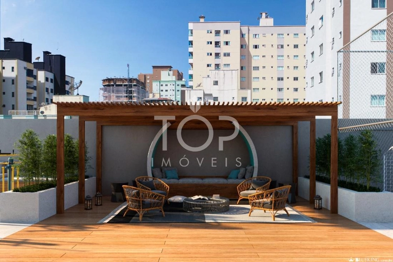 ÓTIMA OPORTUNIDADE EM MEIA PRAIA: 4ª foto da galeria de imagens do imóvel