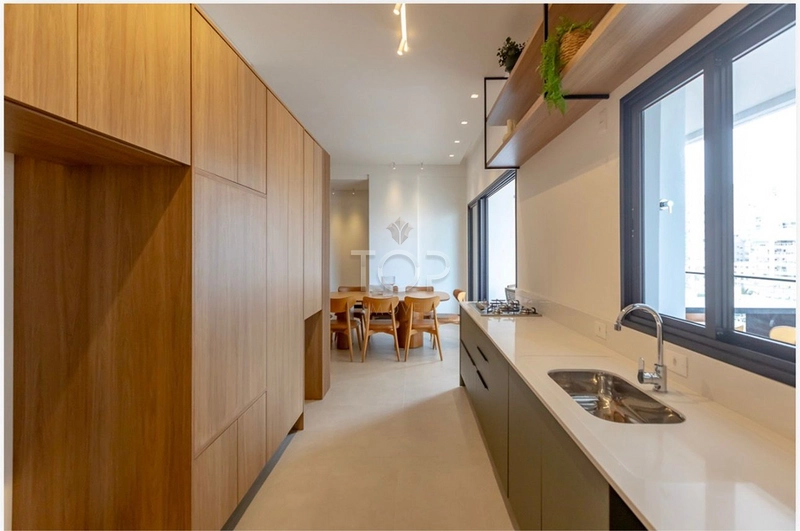 APARTAMENTO 4 SUITES NOVO EM ITAPEMA MEIA PRAIA : 18ª foto da galeria de imagens do imóvel