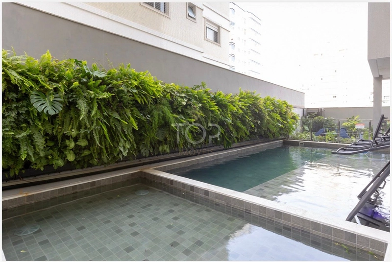 APARTAMENTO 4 SUITES NOVO EM ITAPEMA MEIA PRAIA : 10ª foto da galeria de imagens do imóvel