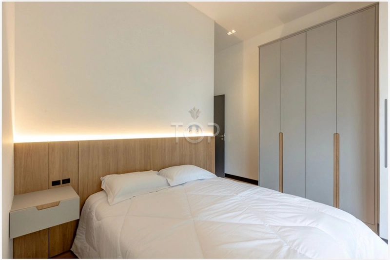 APARTAMENTO 4 SUITES NOVO EM ITAPEMA MEIA PRAIA : 15ª foto da galeria de imagens do imóvel