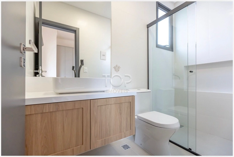 APARTAMENTO 4 SUITES NOVO EM ITAPEMA MEIA PRAIA : 11ª foto da galeria de imagens do imóvel
