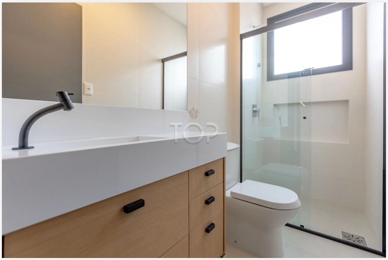 APARTAMENTO 4 SUITES NOVO EM ITAPEMA MEIA PRAIA : 17ª foto da galeria de imagens do imóvel