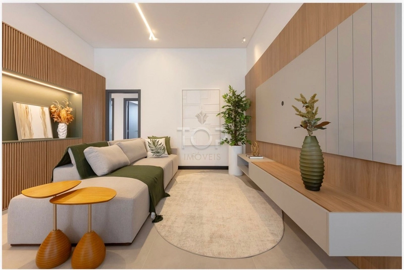 APARTAMENTO 4 SUITES NOVO EM ITAPEMA MEIA PRAIA : 1ª foto da galeria de imagens do imóvel