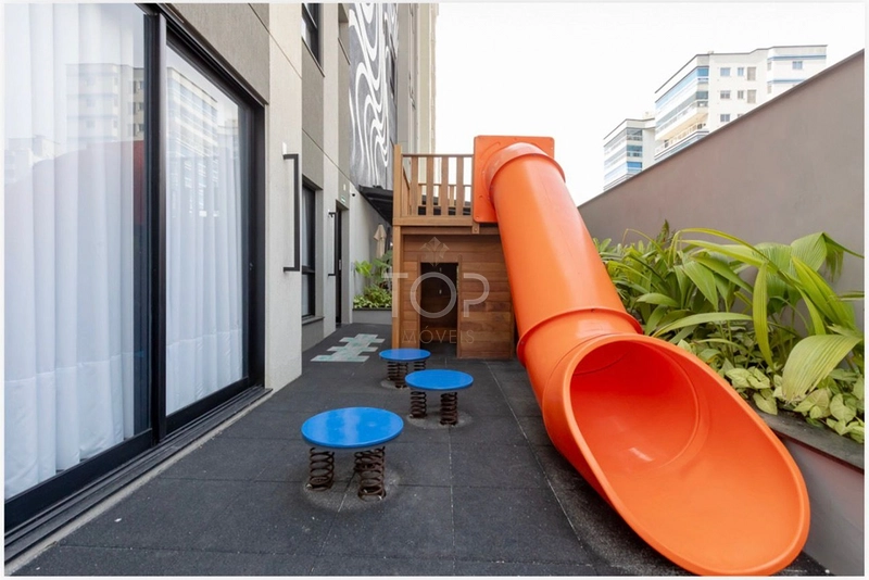 APARTAMENTO 4 SUITES NOVO EM ITAPEMA MEIA PRAIA : 2ª foto da galeria de imagens do imóvel