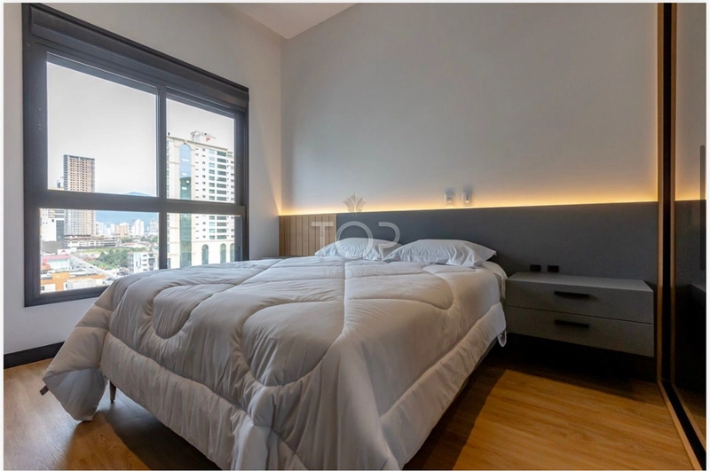 APARTAMENTO 4 SUITES NOVO EM ITAPEMA MEIA PRAIA : 19ª foto da galeria de imagens do imóvel