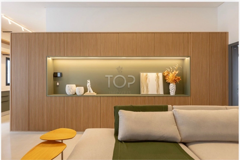 APARTAMENTO 4 SUITES NOVO EM ITAPEMA MEIA PRAIA : 25ª foto da galeria de imagens do imóvel
