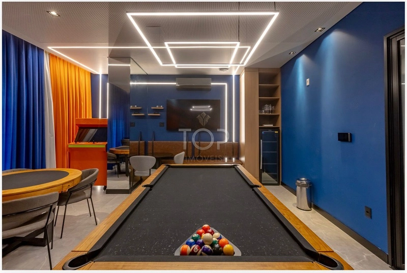 APARTAMENTO 4 SUITES NOVO EM ITAPEMA MEIA PRAIA : 4ª foto da galeria de imagens do imóvel
