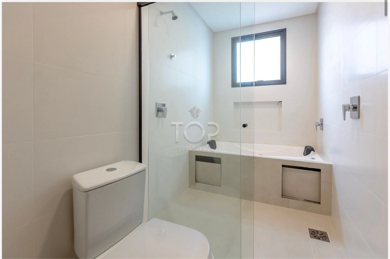 APARTAMENTO 4 SUITES NOVO EM ITAPEMA MEIA PRAIA : 16ª foto da galeria de imagens do imóvel