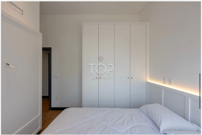 APARTAMENTO 4 SUITES NOVO EM ITAPEMA MEIA PRAIA : 12ª foto da galeria de imagens do imóvel