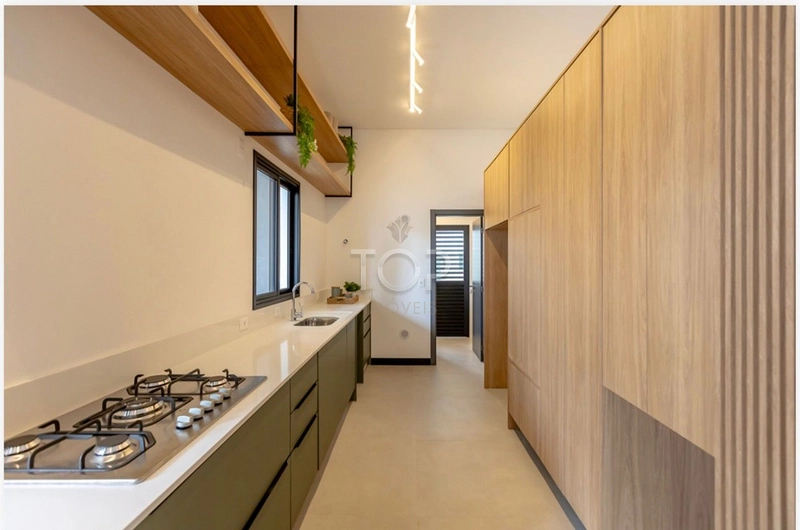 APARTAMENTO 4 SUITES NOVO EM ITAPEMA MEIA PRAIA : 21ª foto da galeria de imagens do imóvel