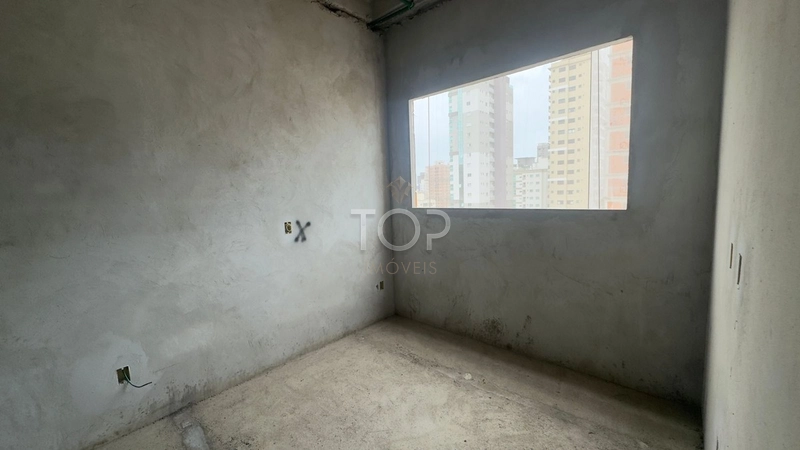 LANÇAMENTO EM ITAPEMA: 12ª foto da galeria de imagens do imóvel