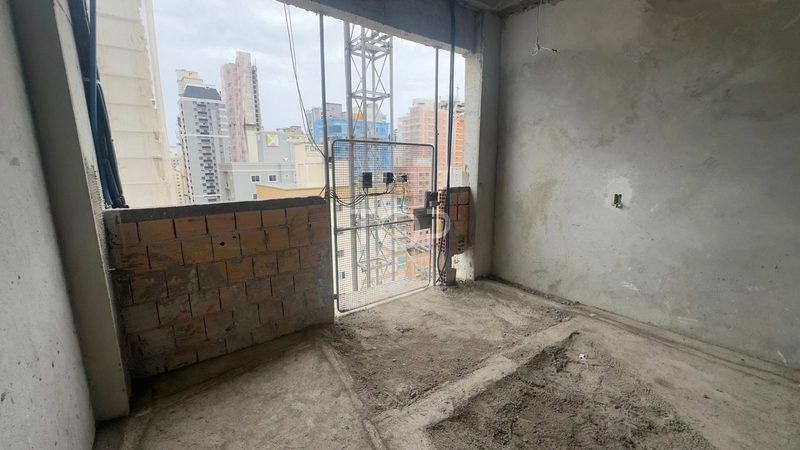LANÇAMENTO EM ITAPEMA: 13ª foto da galeria de imagens do imóvel