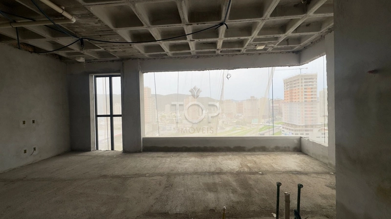 LANÇAMENTO EM ITAPEMA: 2ª foto da galeria de imagens do imóvel
